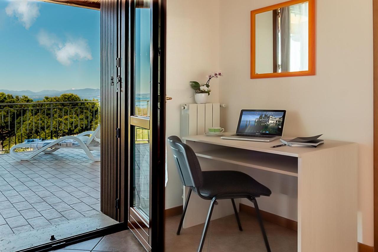 Apartments Eden - Regarda Travel ลาซีเซ ภายนอก รูปภาพ